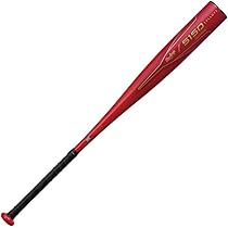 ★s31138311★ 【ケース付き】♪ローリングス　ジュニア軟式用バット ジュニア軟式 5150 | バット | PRODUCTS | ローリングスジャパン